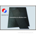 5MM Thick Carbon Fiber Graphite Composite Sheet